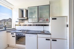 Plataanstraat 9, 4793 BA Fijnaart - Plataanstraat 9, Fijnaart-30.jpg